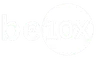 me